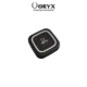 DIGITRONICS ORYX CUBE-10