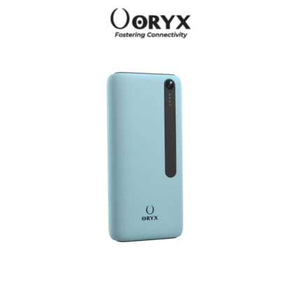 DIGITRONICS ORYX NP-11N