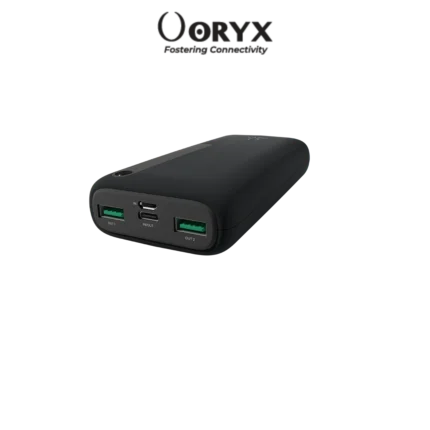DIGITRONICS ORYX NP-11N