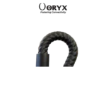 ORYX Cable Rhino SDC-030m