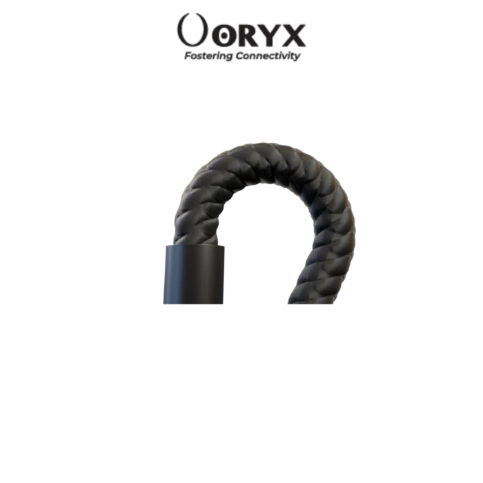 ORYX Cable Rhino SDC-030m