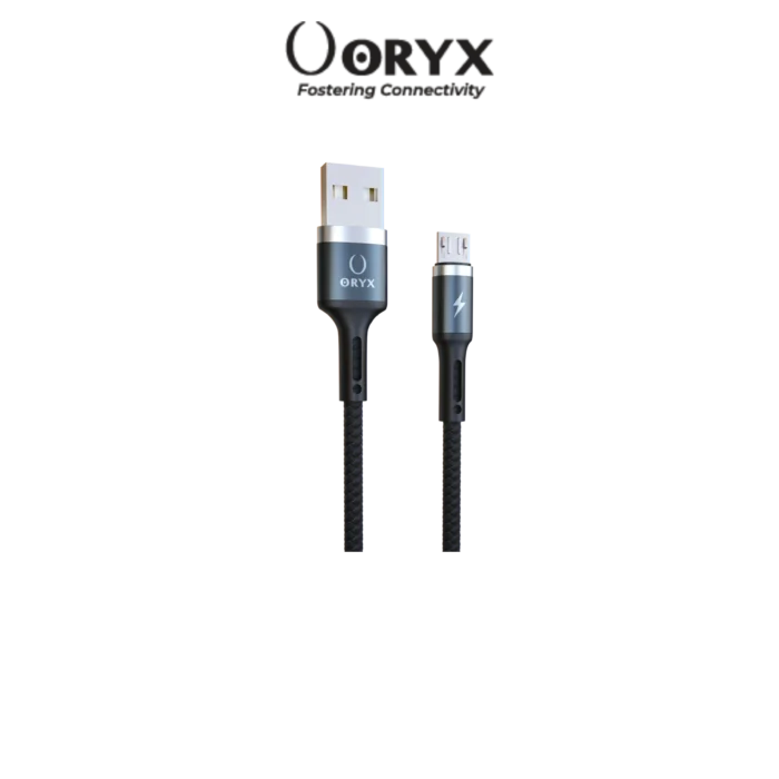 DIGITRONICS ORYX Rhino SDC-030c