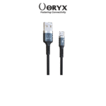 DIGITRONICS ORYX Rhino SDC-030m
