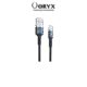 DIGITRONICS ORYX Rhino SDC-030m