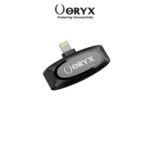 DIGITRINICS ORYX W-MIC-L