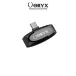 DIGITRONICS ORYX W-MIC-L