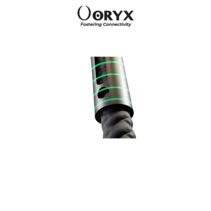 ORYX Cable Rhino SDC-030m
