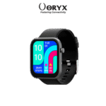ORYX Smart Watch U-Leap