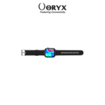 ORYX Smart Watch U-Leap