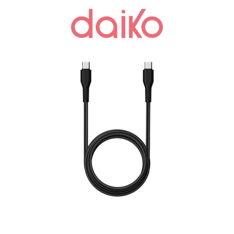 DIGITRONICS DAIKO CU‑CC001DK1MWHN