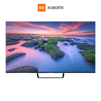 DIGITRONICS XIAOMI L50M8-A2ME