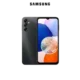 DIGITRONICS Samsung Galaxy A14