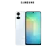 DIGITRONICS Samsung Galaxy A06