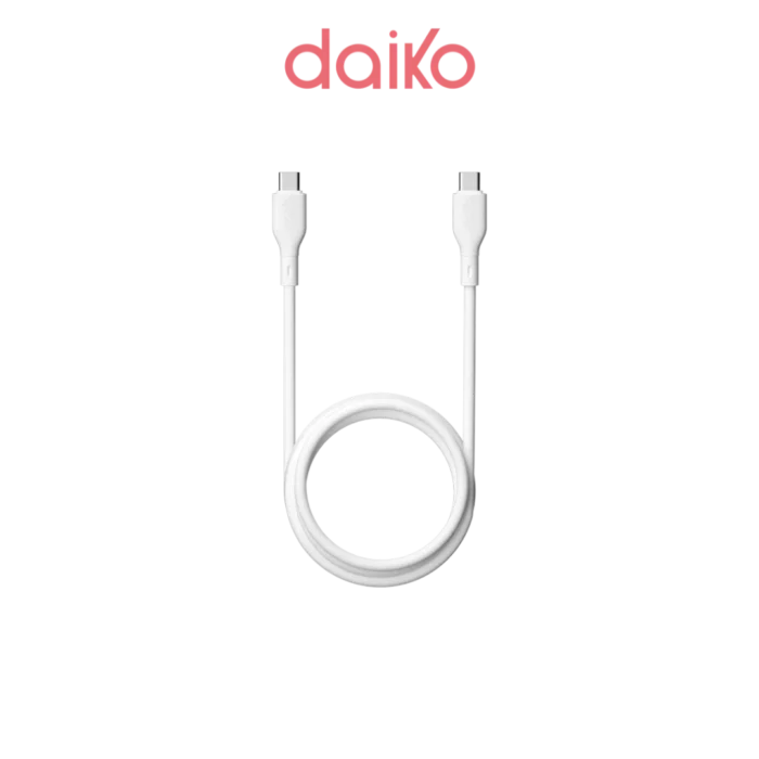 DIGITRONICS Daiko CU-CC001DK1MWHS