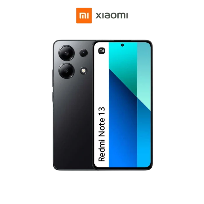 Digitronics Xiaomi Redmi note 13