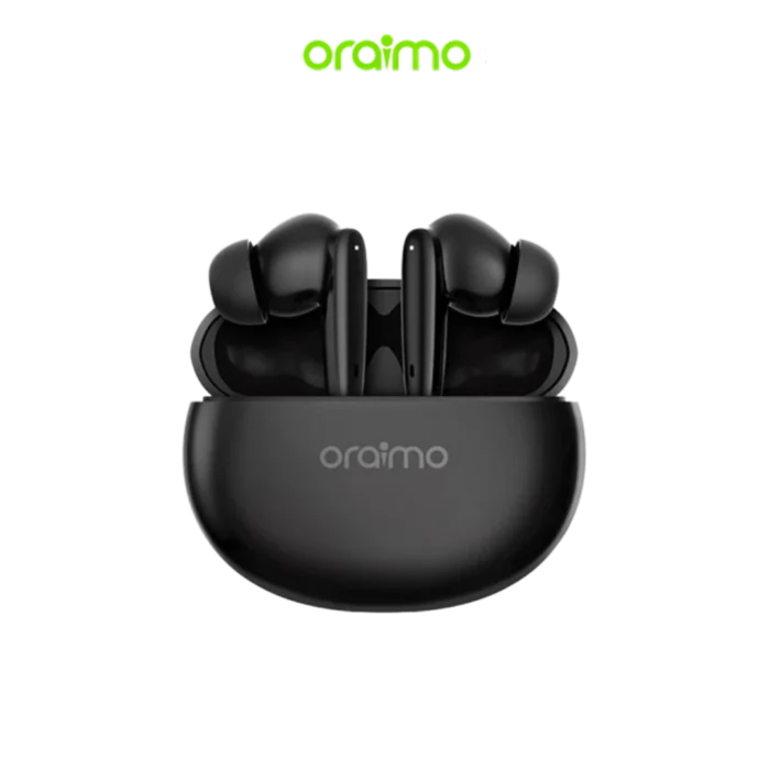 DIGITRONICS ORAIMO OEB-E02D