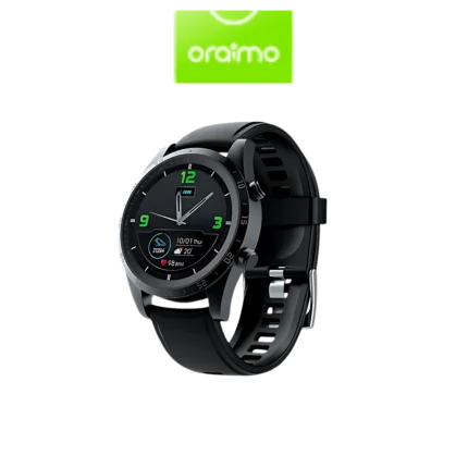 DIGITRONICS Oraimo OSW-20
