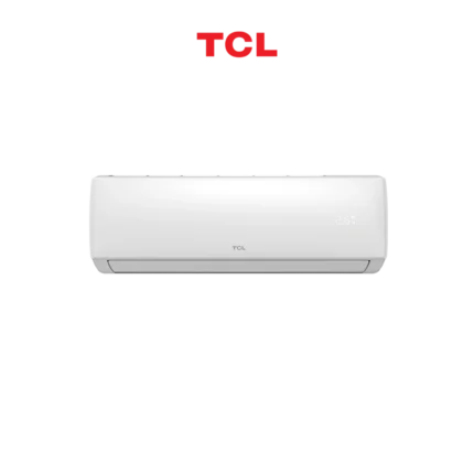 DIGITRONICS TCL TAC-12CHSD/XA73I