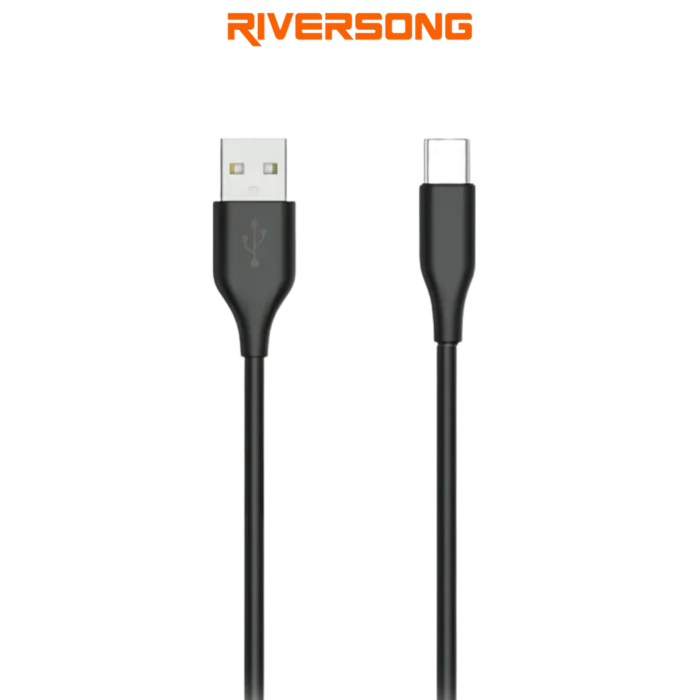 DIGITRONICS Riversong CM85