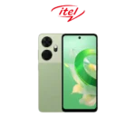 DIGITRONICS ITEL P55+