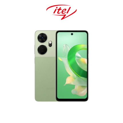 DIGITRONICS ITEL P55+