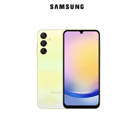 DIGITRONICS SAMSUNG A25