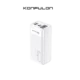 DIGITRONICS KONFULON A21L