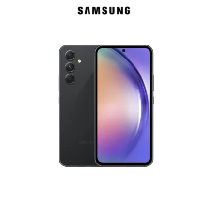 DIGITRONICS SAMSUNG A54