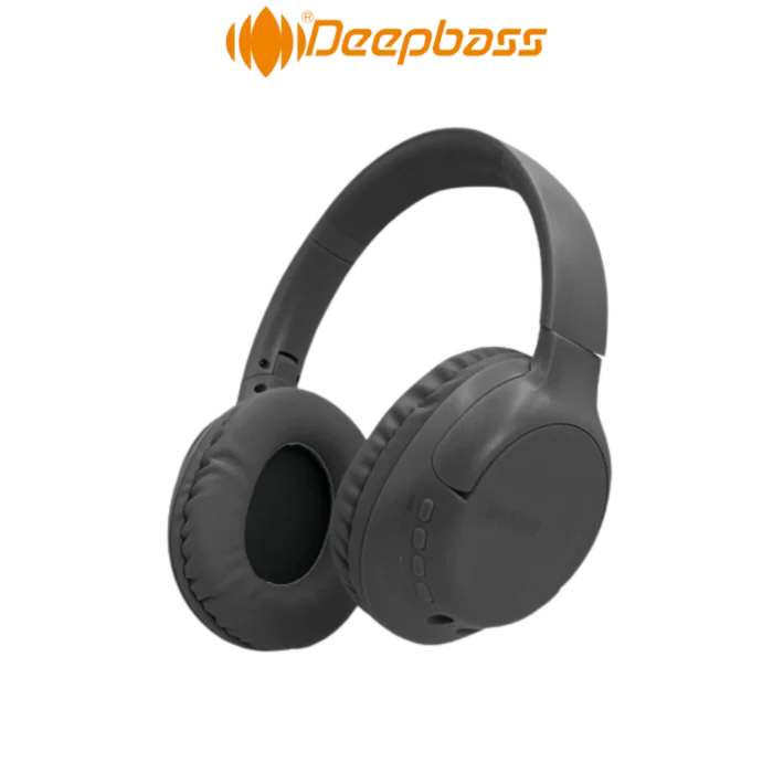 DIGITRONICS Deepbass R1