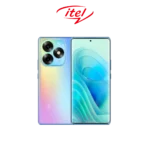 DIGITRONICS ITEL S23 PLUS