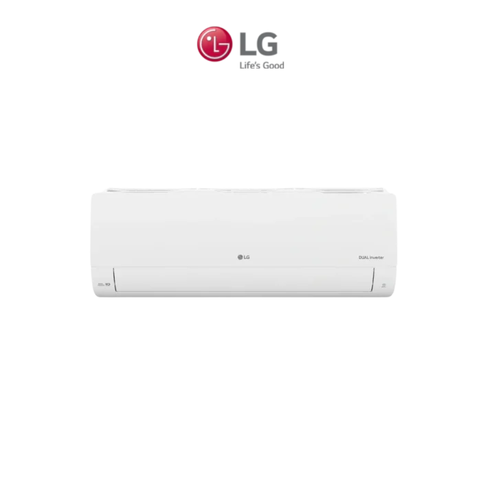 DIGITRONICS LG D13AJH0