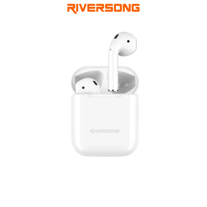 DIGITRONICS RIVERSONG EA78