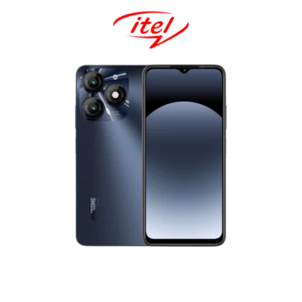DIGITRONICS itel A70