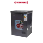 DIGITRONICS GOLDENSTAR BD140-1414