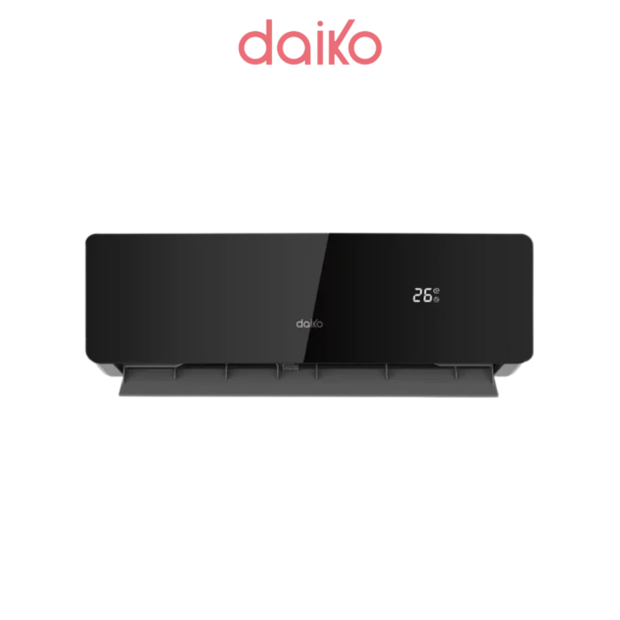 DIGITRONICS DAIKO ACW24QINV32BK/SK