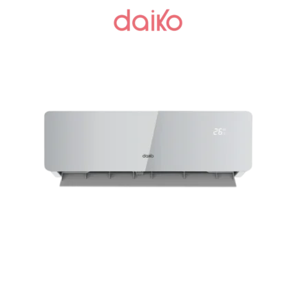 DIGITRONICS DAIKO ACW24QINV32BK/SK