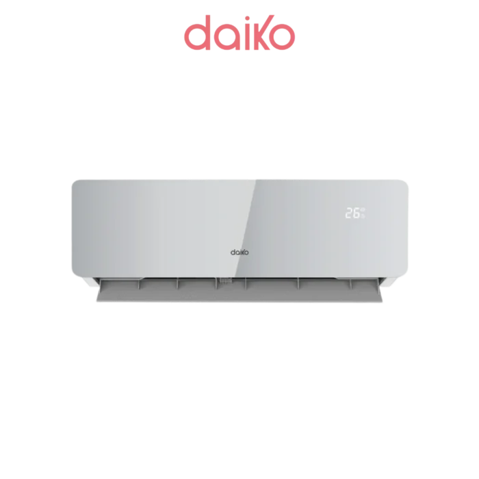 DIGITRONICS DAIKO ACW24QINV32BK/SK