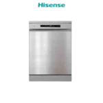 DIGITRONICS Hisense HS643E90X