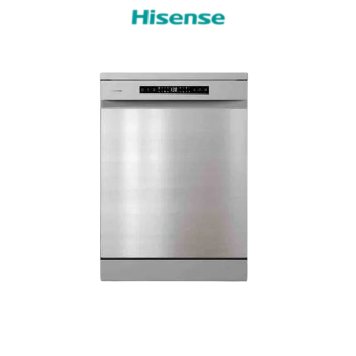 DIGITRONICS Hisense HS643E90X