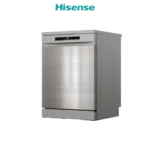DIGITRONICS Hisense HS643E90X