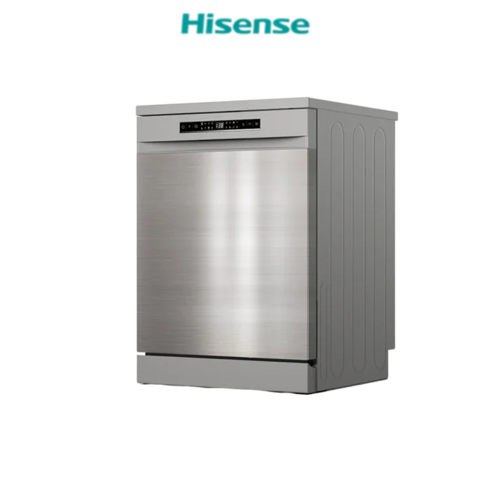DIGITRONICS Hisense HS643E90X