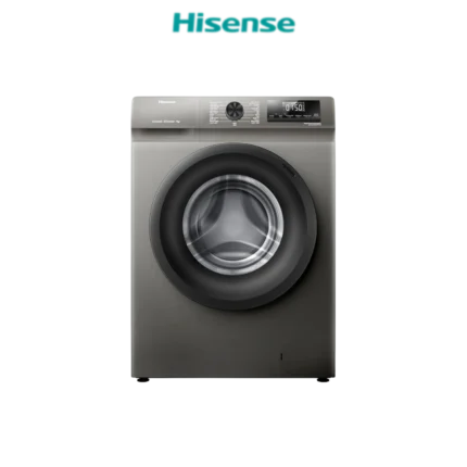 DIGITRONICS Hisense WFQP7012T