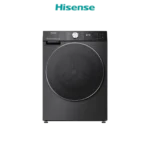 DIGITRONICS Hisense WD5S1245BB