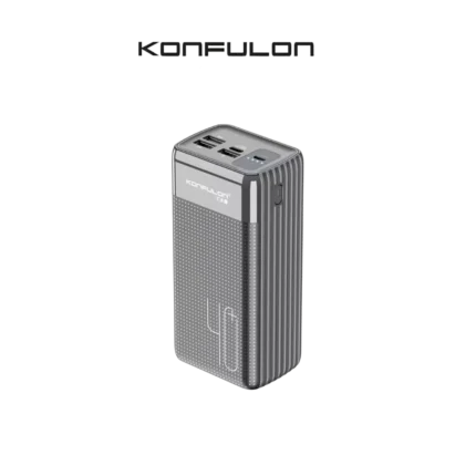 DIGITRONICS KONFULON A21L