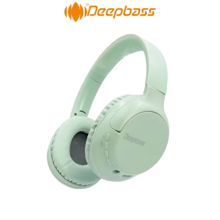DIGITRONICS Deepbass R1