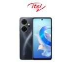DIGITRONICS ITEL P55+