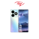 DIGITRONICS ITEL S23 PLUS