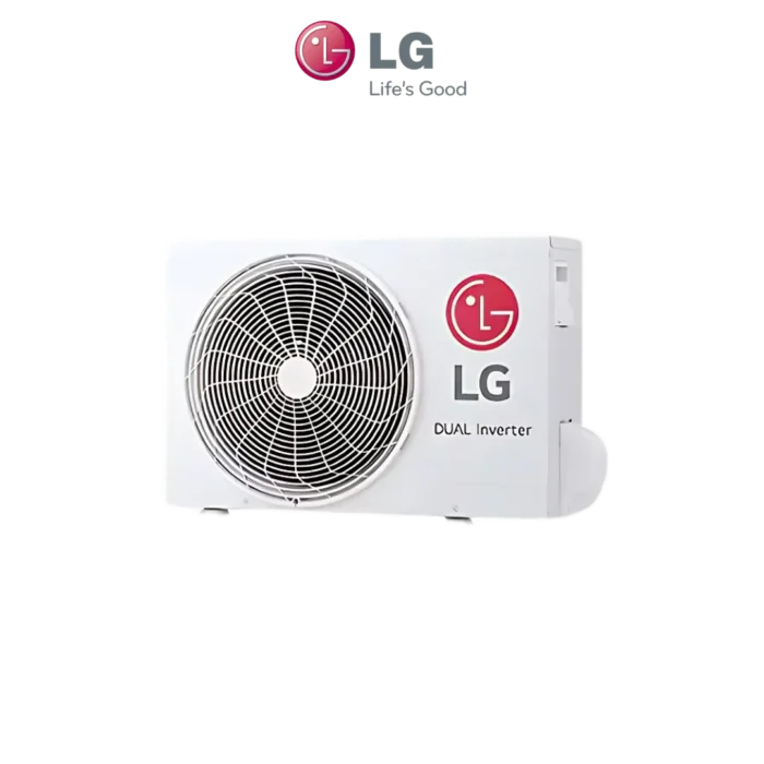 DIGITRONICS LG D13AJH0