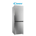 DIGITRONICS CANDY -CNCQ2T618EX