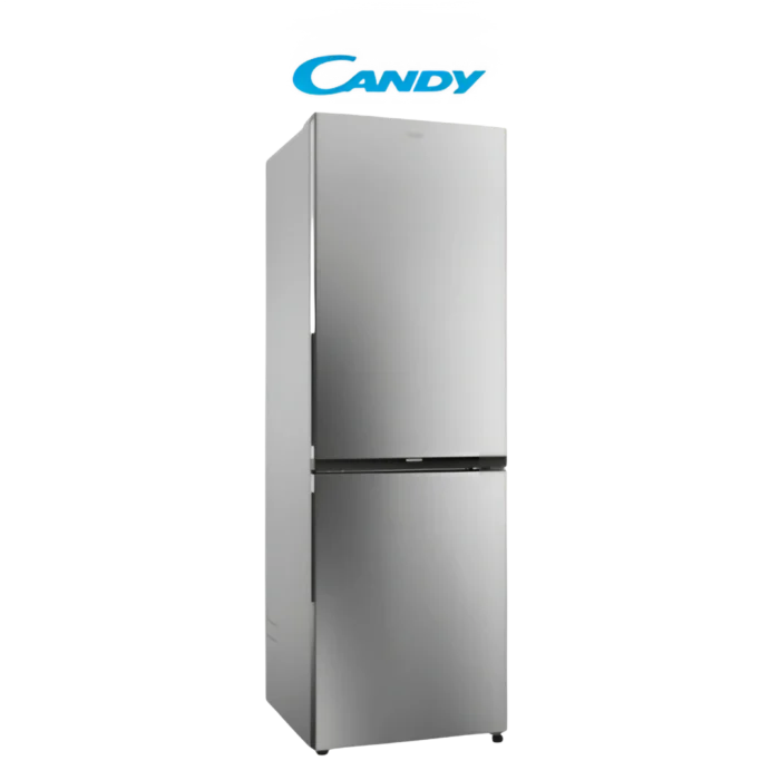 DIGITRONICS CANDY -CNCQ2T618EX